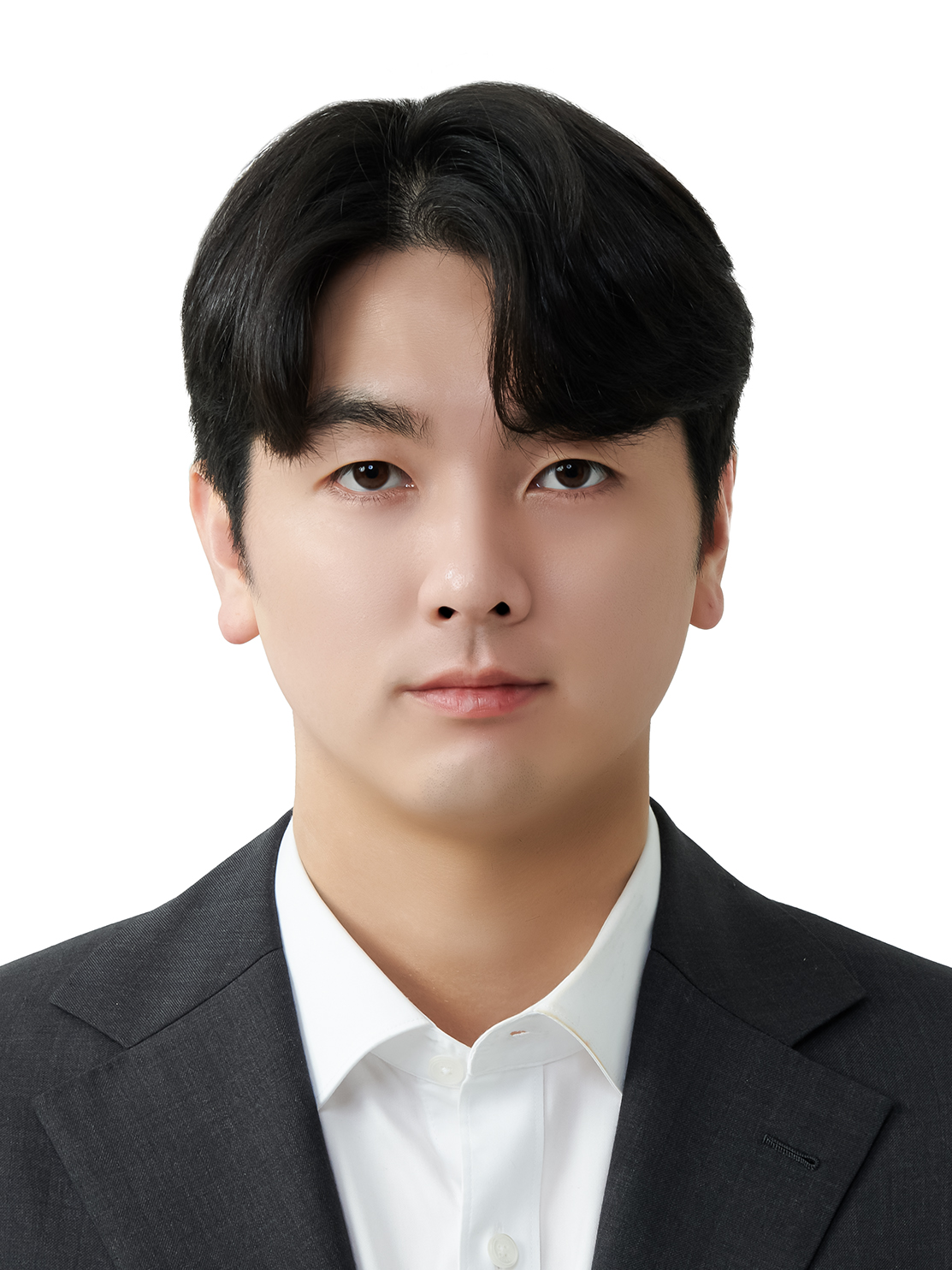 원준호